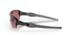 Picture of Oakley Sunglasses FLAK 2.0 (A)