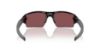 Picture of Oakley Sunglasses FLAK 2.0 (A)
