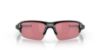 Picture of Oakley Sunglasses FLAK 2.0 (A)