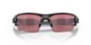Picture of Oakley Sunglasses FLAK 2.0 (A)