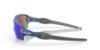 Picture of Oakley Sunglasses FLAK 2.0 (A)