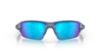 Picture of Oakley Sunglasses FLAK 2.0 (A)