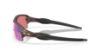 Picture of Oakley Sunglasses FLAK 2.0 (A)