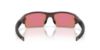 Picture of Oakley Sunglasses FLAK 2.0 (A)
