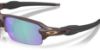 Picture of Oakley Sunglasses FLAK 2.0 (A)