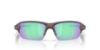 Picture of Oakley Sunglasses FLAK 2.0 (A)