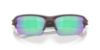Picture of Oakley Sunglasses FLAK 2.0 (A)
