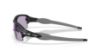 Picture of Oakley Sunglasses FLAK 2.0 (A)