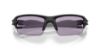 Picture of Oakley Sunglasses FLAK 2.0 (A)