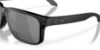 Picture of Oakley Sunglasses HOLBROOK (A)