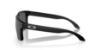 Picture of Oakley Sunglasses HOLBROOK (A)