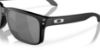 Picture of Oakley Sunglasses HOLBROOK (A)
