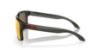 Picture of Oakley Sunglasses HOLBROOK (A)