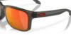 Picture of Oakley Sunglasses HOLBROOK (A)