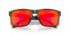 Picture of Oakley Sunglasses HOLBROOK (A)