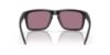 Picture of Oakley Sunglasses HOLBROOK (A)