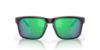 Picture of Oakley Sunglasses HOLBROOK (A)