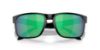 Picture of Oakley Sunglasses HOLBROOK (A)