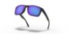 Picture of Oakley Sunglasses HOLBROOK (A)
