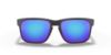 Picture of Oakley Sunglasses HOLBROOK (A)