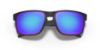 Picture of Oakley Sunglasses HOLBROOK (A)