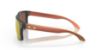 Picture of Oakley Sunglasses HOLBROOK (A)
