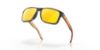 Picture of Oakley Sunglasses HOLBROOK (A)