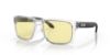 Picture of Oakley Sunglasses HOLBROOK (A)