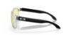 Picture of Oakley Sunglasses HOLBROOK (A)
