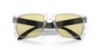 Picture of Oakley Sunglasses HOLBROOK (A)
