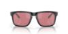 Picture of Oakley Sunglasses HOLBROOK (A)