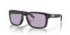 Picture of Oakley Sunglasses HOLBROOK (A)