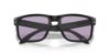 Picture of Oakley Sunglasses HOLBROOK (A)