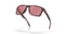Picture of Oakley Sunglasses HOLBROOK (A)