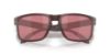 Picture of Oakley Sunglasses HOLBROOK (A)