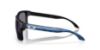 Picture of Oakley Sunglasses HOLBROOK (A)