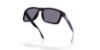 Picture of Oakley Sunglasses HOLBROOK (A)