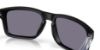 Picture of Oakley Sunglasses HOLBROOK (A)