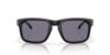Picture of Oakley Sunglasses HOLBROOK (A)