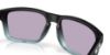 Picture of Oakley Sunglasses HOLBROOK (A)