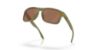 Picture of Oakley Sunglasses HOLBROOK (A)