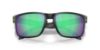 Picture of Oakley Sunglasses HOLBROOK (A)