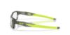 Picture of Oakley Eyeglasses CROSSLINK (A)
