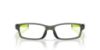 Picture of Oakley Eyeglasses CROSSLINK (A)