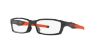 Picture of Oakley Eyeglasses CROSSLINK (A)