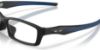 Picture of Oakley Eyeglasses CROSSLINK (A)