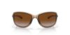 Picture of Oakley Sunglasses COHORT