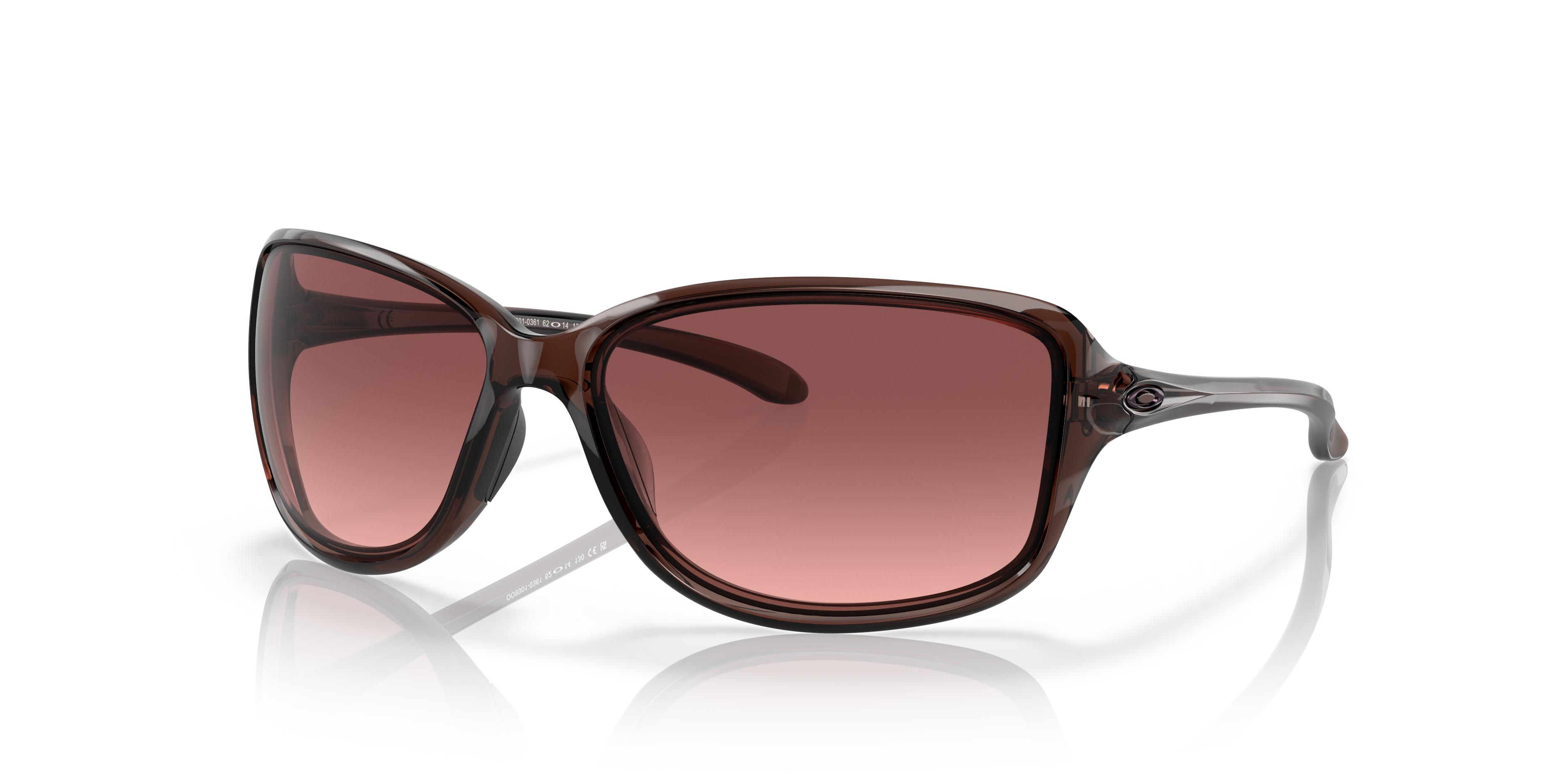 Picture of Oakley Sunglasses COHORT