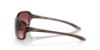 Picture of Oakley Sunglasses COHORT
