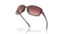 Picture of Oakley Sunglasses COHORT